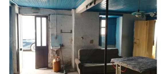 Casa de 2 dormitorios en Sao Joao do Campo, Portugal No. 34619 2