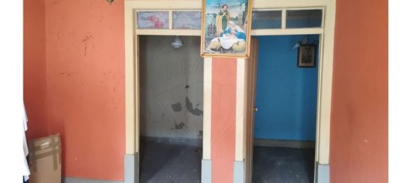 Casa de 2 dormitorios en Sao Joao do Campo, Portugal No. 34619 6