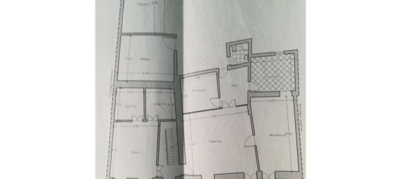 Casa de 2 dormitorios en Sao Joao do Campo, Portugal No. 34619 9