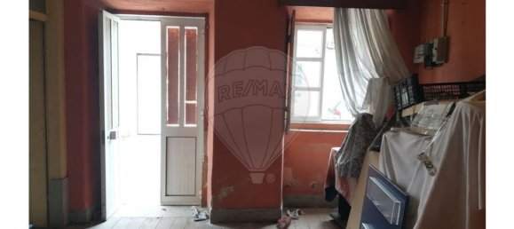 Casa de 2 dormitorios en Sao Joao do Campo, Portugal No. 34619 11