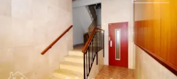 4 غرف نوم شقة في Vila-real, Spain رقم 177651 37