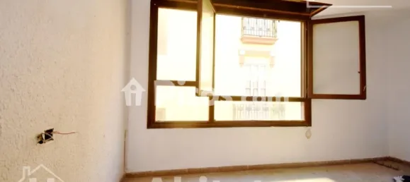 4 غرف نوم شقة في Vila-real, Spain رقم 177651 44