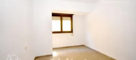 4 غرف نوم شقة في Vila-real, Spain رقم 177651 20