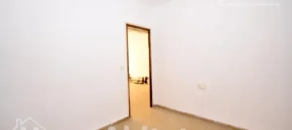 4 غرف نوم شقة في Vila-real, Spain رقم 177651 18