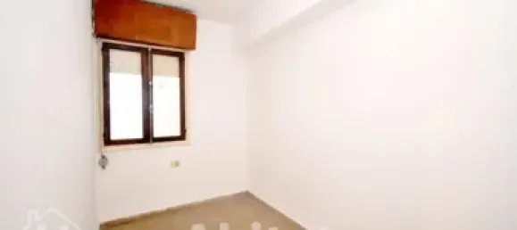 4 غرف نوم شقة في Vila-real, Spain رقم 177651 14