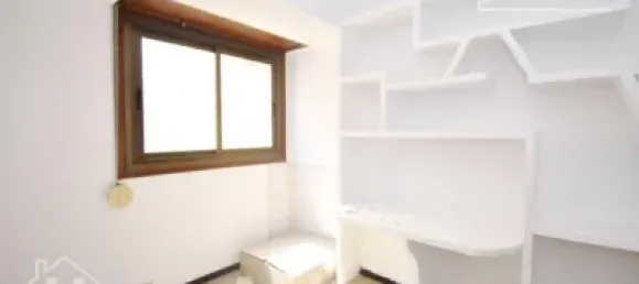 4 غرف نوم شقة في Vila-real, Spain رقم 177651 30