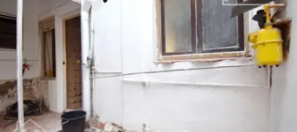 4 غرف نوم شقة في Vila-real, Spain رقم 177651 9