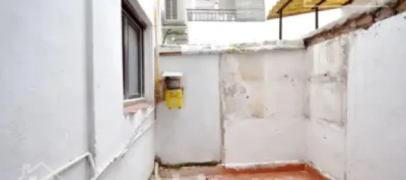 4 غرف نوم شقة في Vila-real, Spain رقم 177651 31