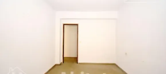 4 غرف نوم شقة في Vila-real, Spain رقم 177651 21