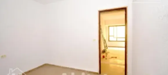 4 غرف نوم شقة في Vila-real, Spain رقم 177651 17