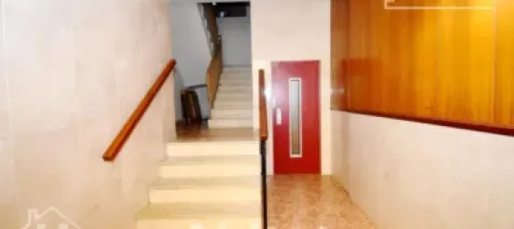 4 غرف نوم شقة في Vila-real, Spain رقم 177651 36