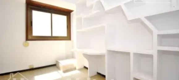 4 غرف نوم شقة في Vila-real, Spain رقم 177651 12