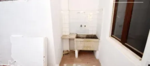 4 غرف نوم شقة في Vila-real, Spain رقم 177651 6