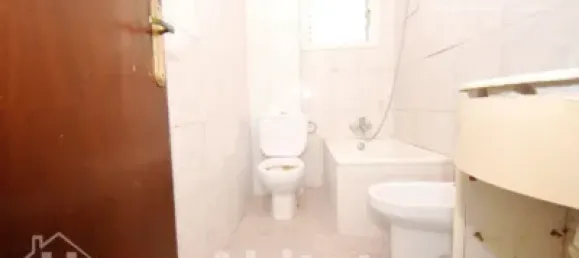 4 غرف نوم شقة في Vila-real, Spain رقم 177651 26