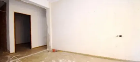 4 غرف نوم شقة في Vila-real, Spain رقم 177651 46