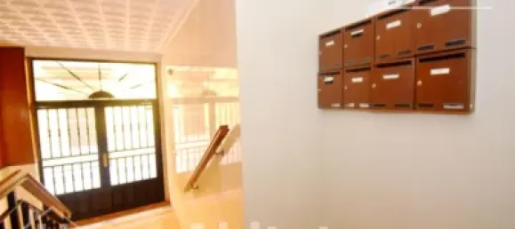 4 غرف نوم شقة في Vila-real, Spain رقم 177651 38