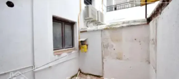 4 غرف نوم شقة في Vila-real, Spain رقم 177651 7