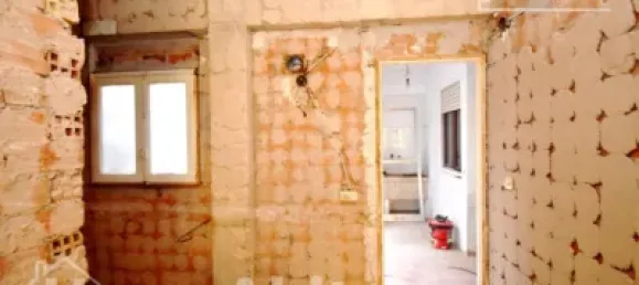 4 غرف نوم شقة في Vila-real, Spain رقم 177651 4