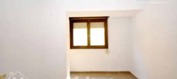 4 غرف نوم شقة في Vila-real, Spain رقم 177651 32