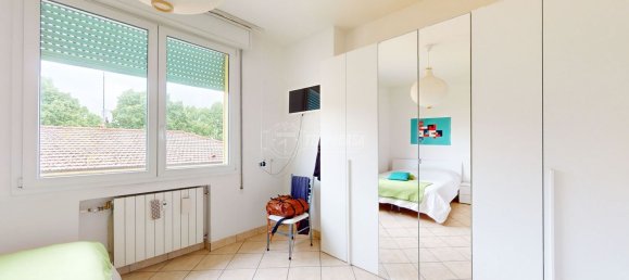 Квартира с 3 комнатами в Сан Джованни ин Персичето, Италия № 128261 11