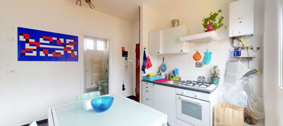 Квартира с 3 комнатами в Сан Джованни ин Персичето, Италия № 128261 4