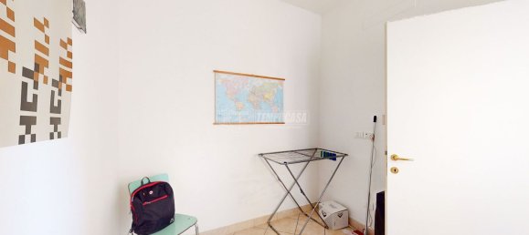 Квартира с 3 комнатами в Сан Джованни ин Персичето, Италия № 128261 9