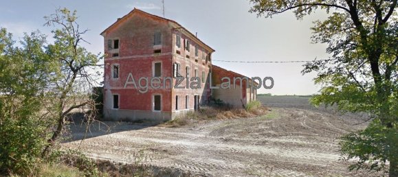 Casa de 3 dormitorios en Caorle, Italy No. 338608 6