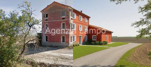 Casa de 3 dormitorios en Caorle, Italy No. 338608 7