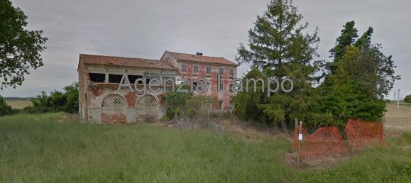 Casa de 3 dormitorios en Caorle, Italy No. 338608 5