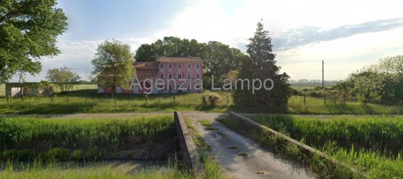 Casa de 3 dormitorios en Caorle, Italy No. 338608 3