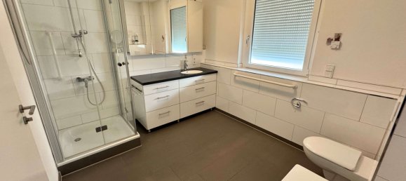 4 Schlafzimmer Wohnung in Darmstadt, Germany, Nr. 322394 6