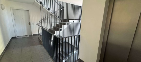 4 Schlafzimmer Wohnung in Darmstadt, Germany, Nr. 322394 7