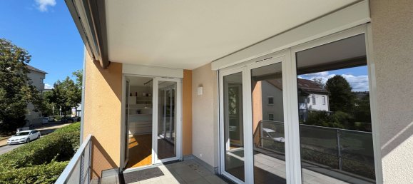 4 Schlafzimmer Wohnung in Darmstadt, Germany, Nr. 322394 9