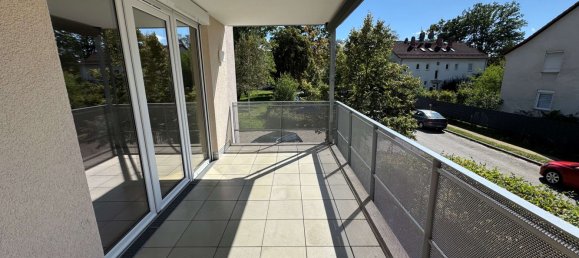 4 Schlafzimmer Wohnung in Darmstadt, Germany, Nr. 322394 8