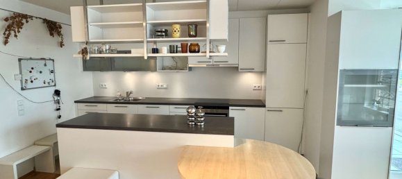 4 Schlafzimmer Wohnung in Darmstadt, Germany, Nr. 322394 4