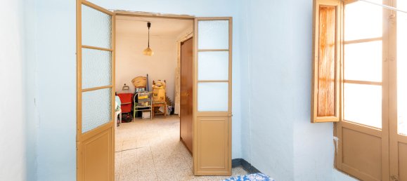 4 Schlafzimmer Stadthaus in Alhama de Granada, Spain, Nr. 169750 14
