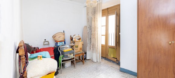 4 Schlafzimmer Stadthaus in Alhama de Granada, Spain, Nr. 169750 15