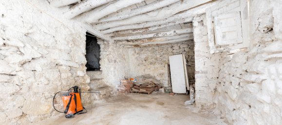 4 Schlafzimmer Stadthaus in Alhama de Granada, Spain, Nr. 169750 20