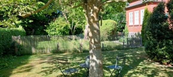 Casa de 6 divisões em Aurich, Germany N.º 221605 6