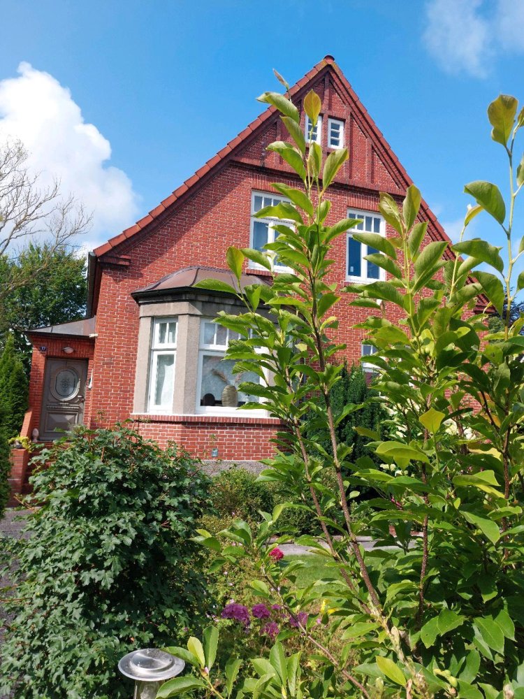 Casa de 6 divisões em Aurich, Germany N.º 221605