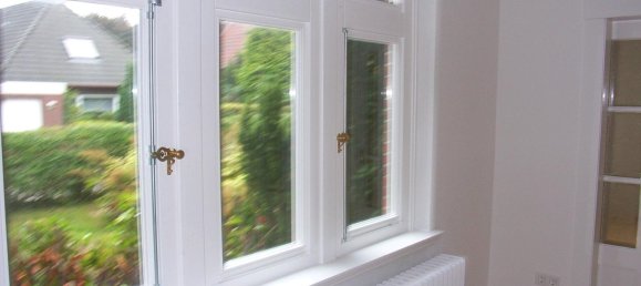 Casa de 6 divisões em Aurich, Germany N.º 221605 7