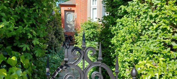 Casa de 6 divisões em Aurich, Germany N.º 221605 5