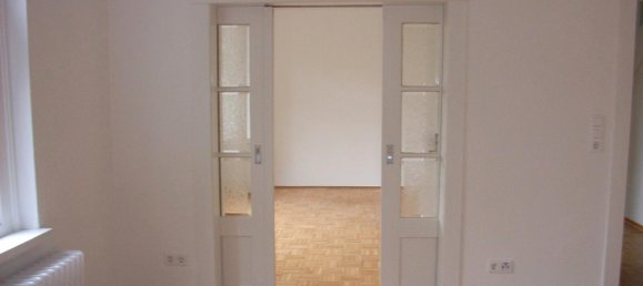 Casa de 6 divisões em Aurich, Germany N.º 221605 8