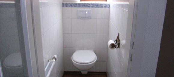 Casa de 6 divisões em Aurich, Germany N.º 221605 12