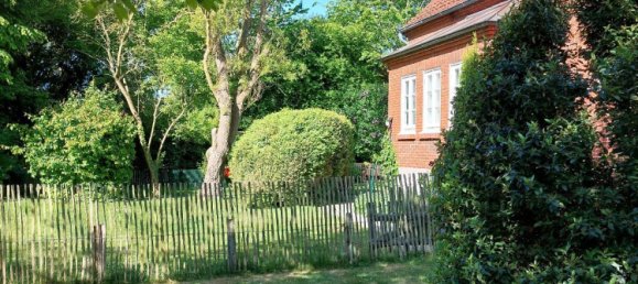 Casa de 6 divisões em Aurich, Germany N.º 221605 2