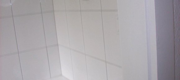 Casa de 6 divisões em Aurich, Germany N.º 221605 16