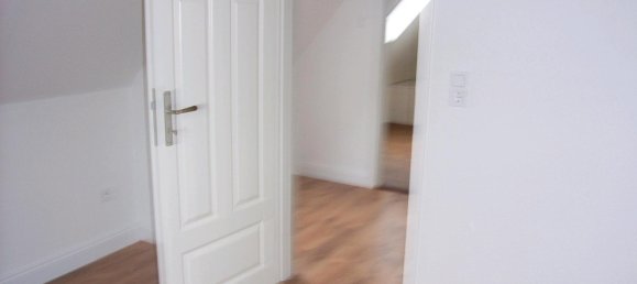 Casa de 6 divisões em Aurich, Germany N.º 221605 17