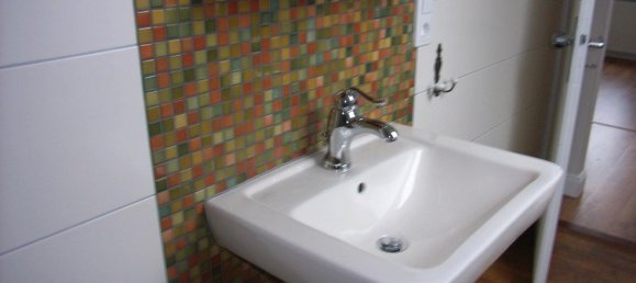 Casa de 6 divisões em Aurich, Germany N.º 221605 14