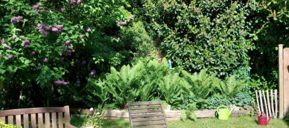 Casa de 6 divisões em Aurich, Germany N.º 221605 3