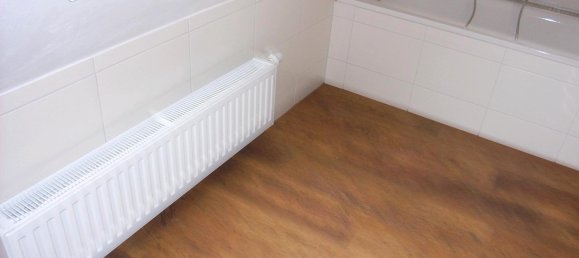 Casa de 6 divisões em Aurich, Germany N.º 221605 15